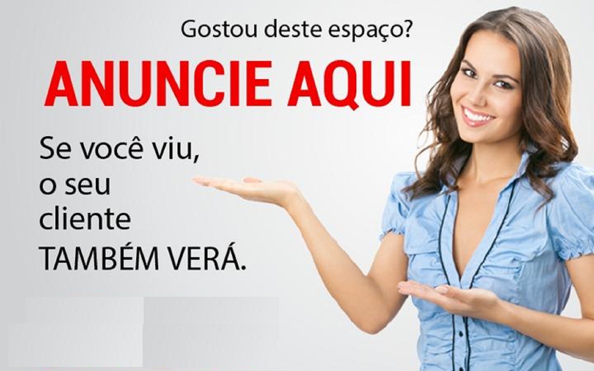 ligue para 12 99615 2990